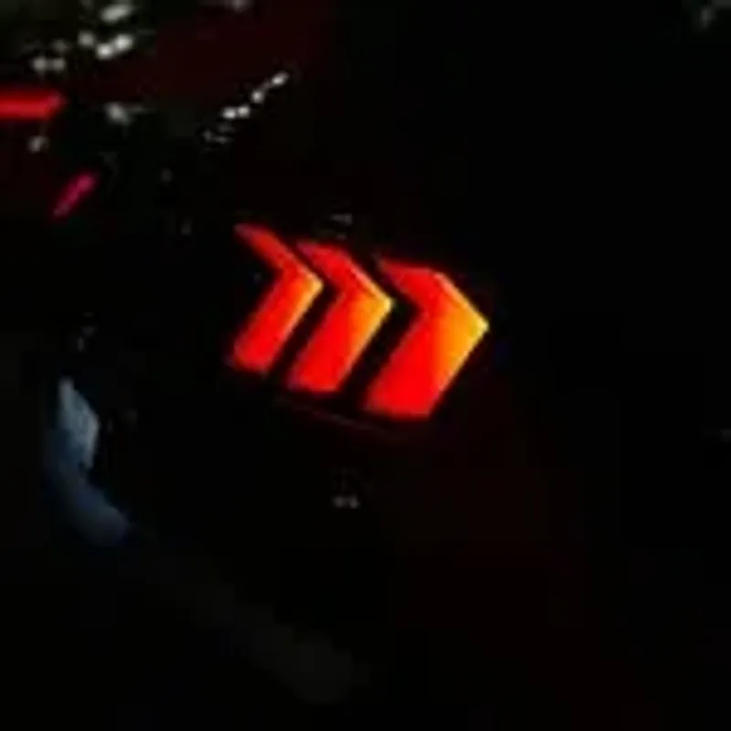 csinxxysl