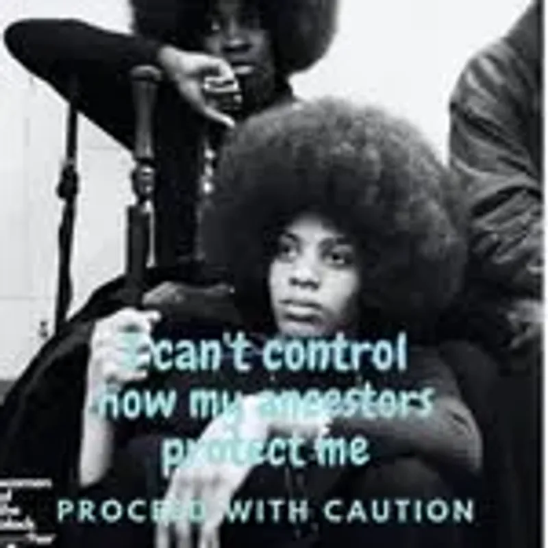 7peaceful3