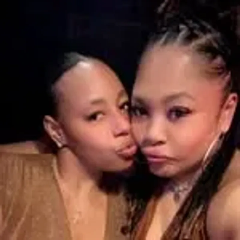 getitgirl_32