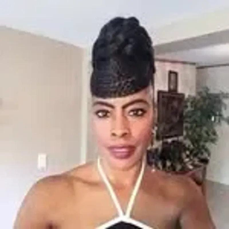 foxxychick01