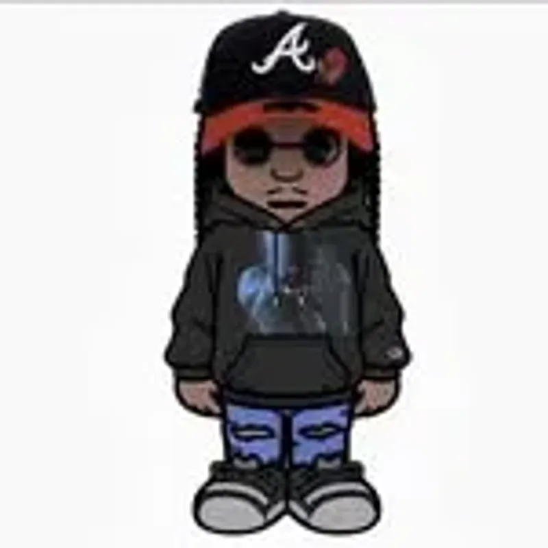 kushtondior