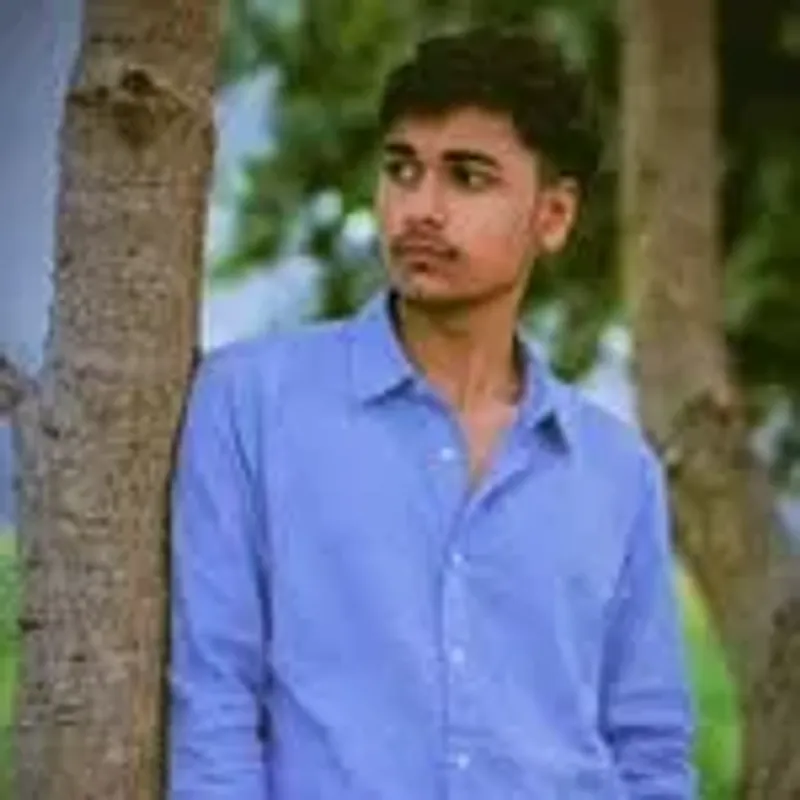 2x_nikhilll