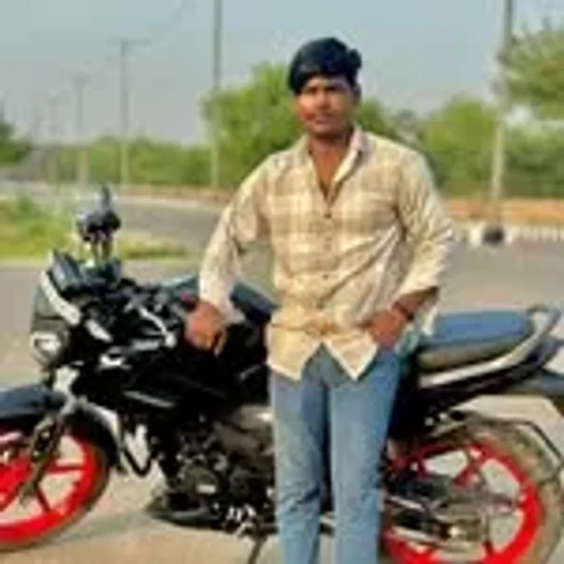jaikesh_jatav_001