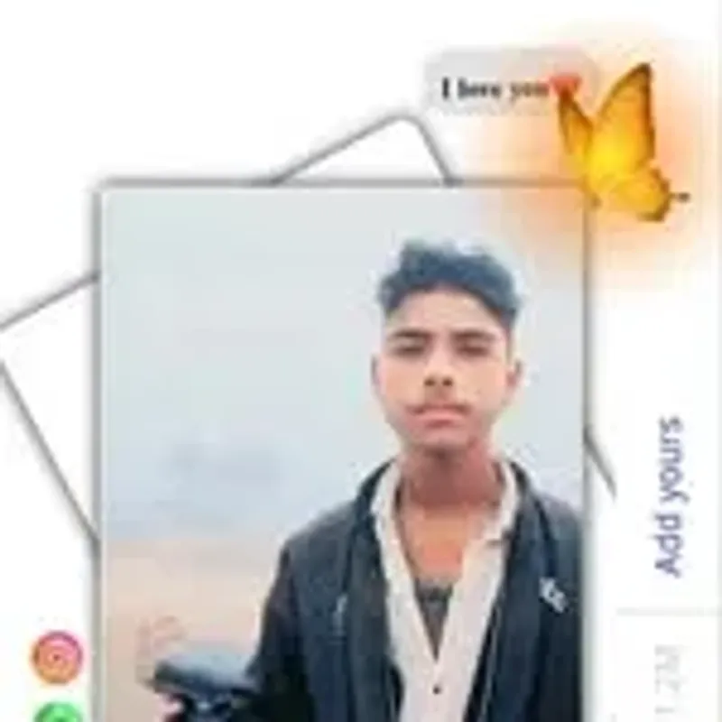 gaud___________ji