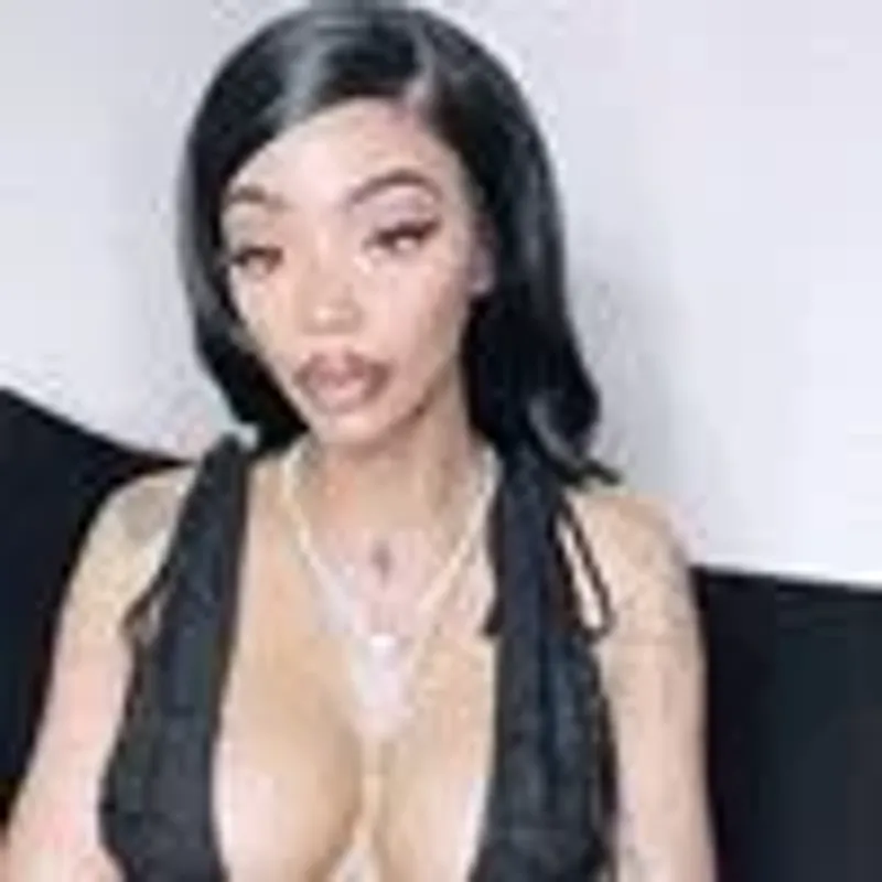 _modelme777