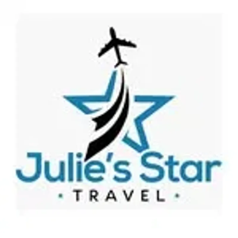 julie_star