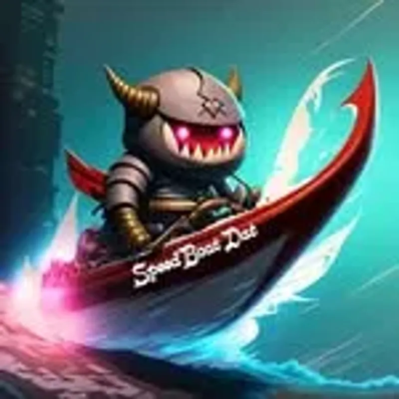speedboatdattv