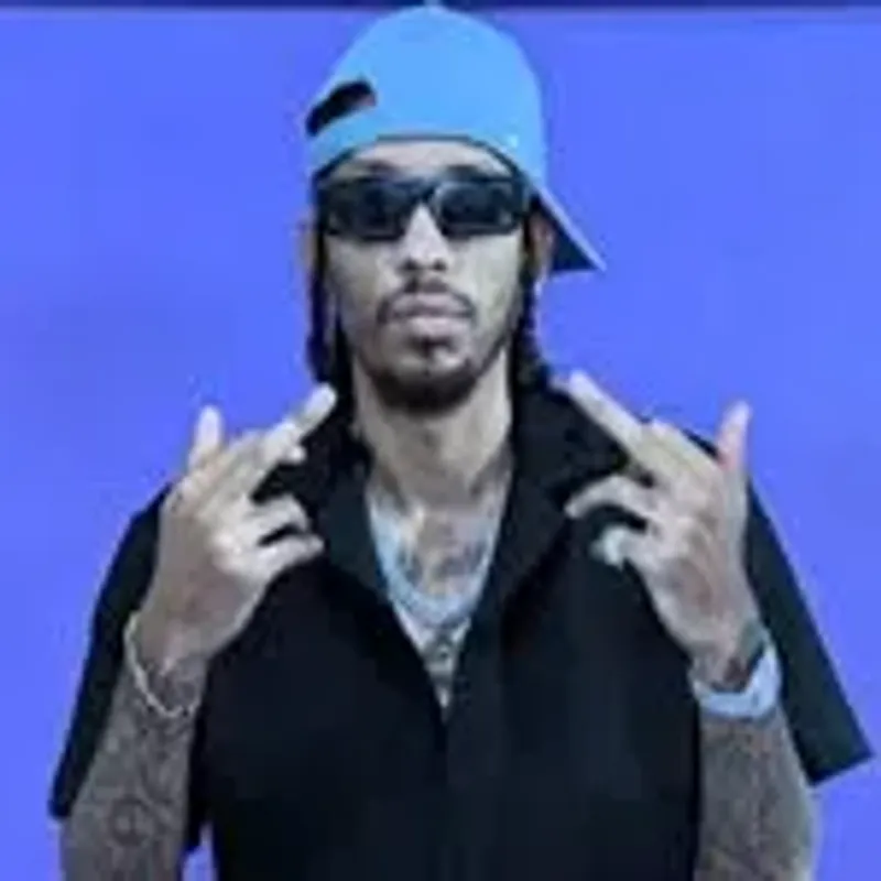 khalidbrooks2