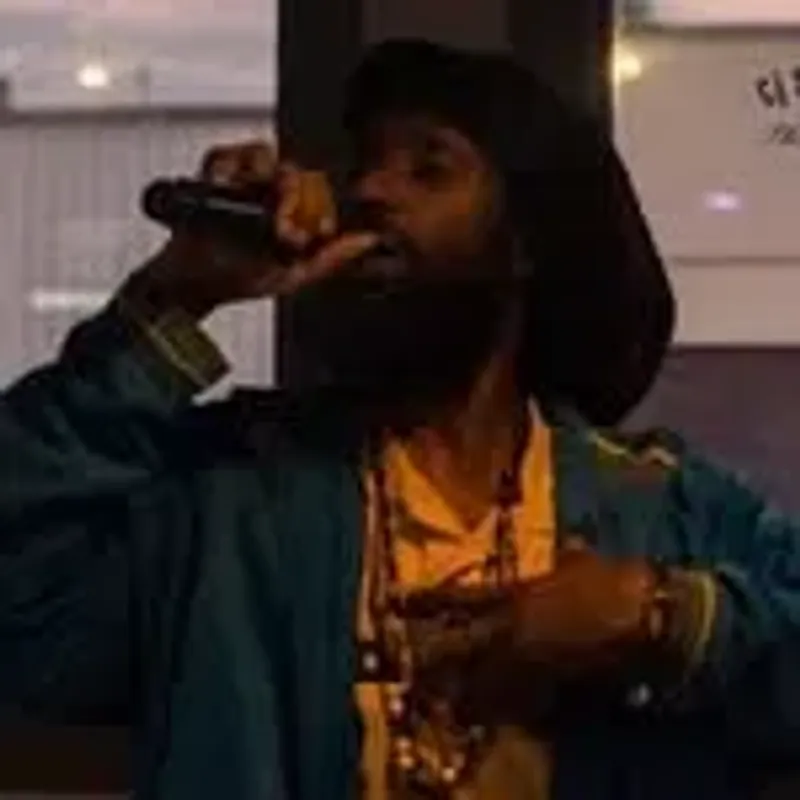 afrokeemusik78