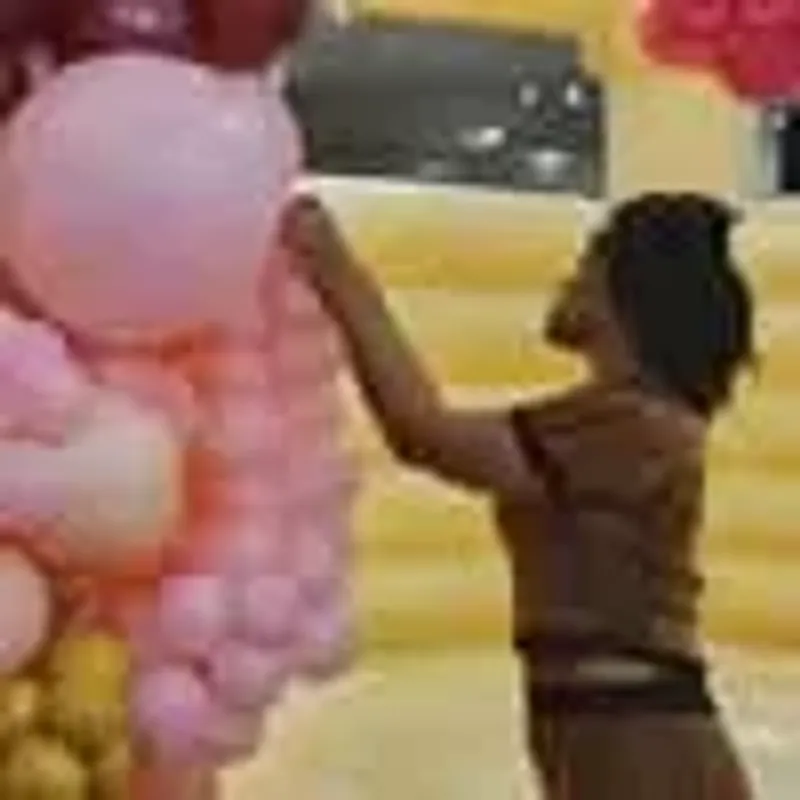 partypopbypayne1