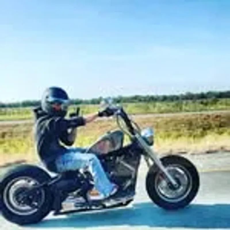 jfaller907