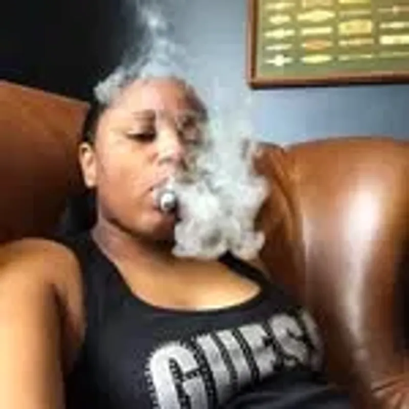 tafloncigardoll