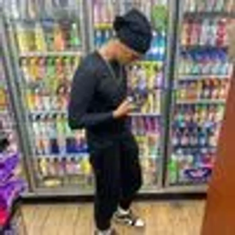 nbayoungboy2234