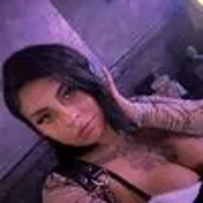 fer_0457
