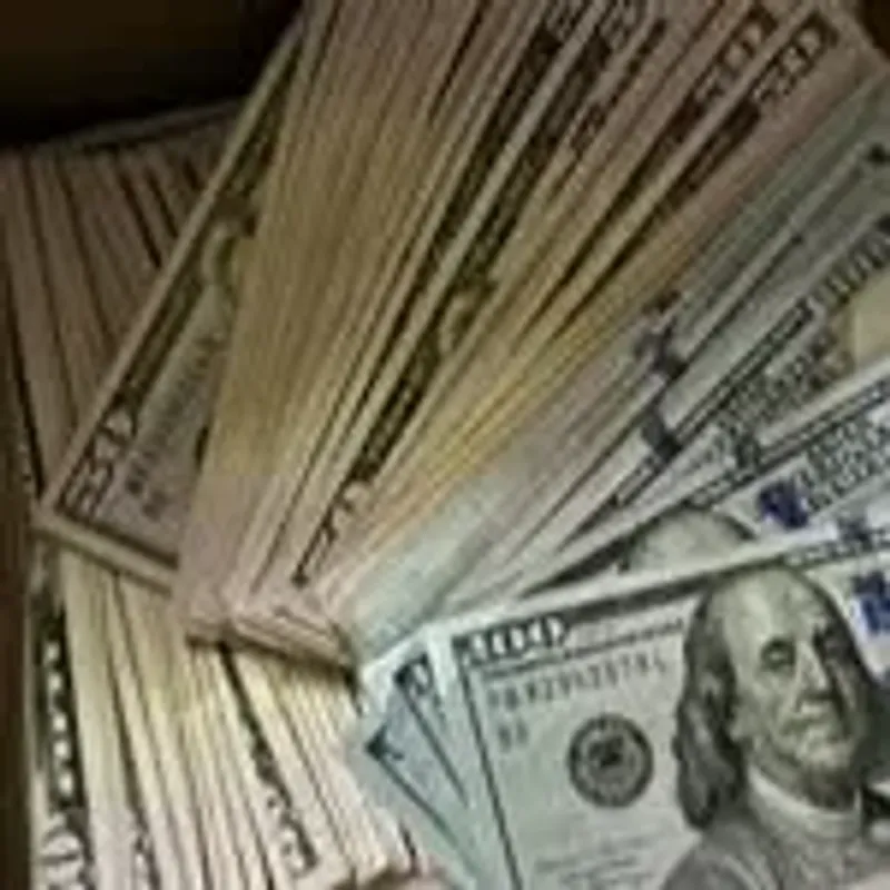 1shortnihwmoney