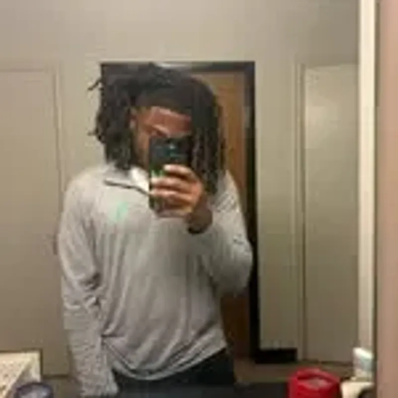 _davoszn