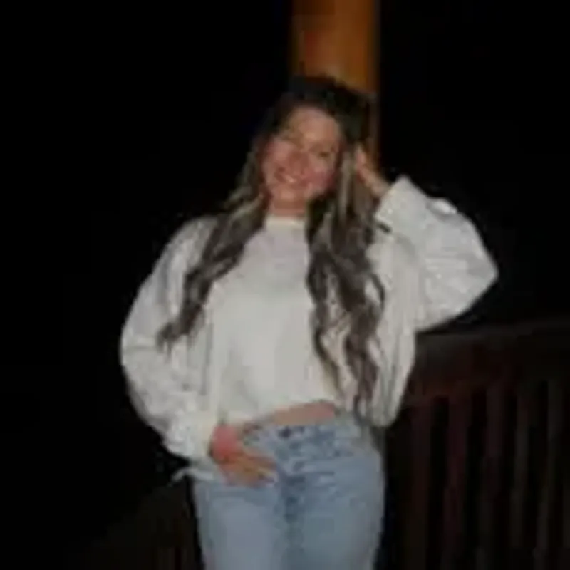 _ashleepouncy
