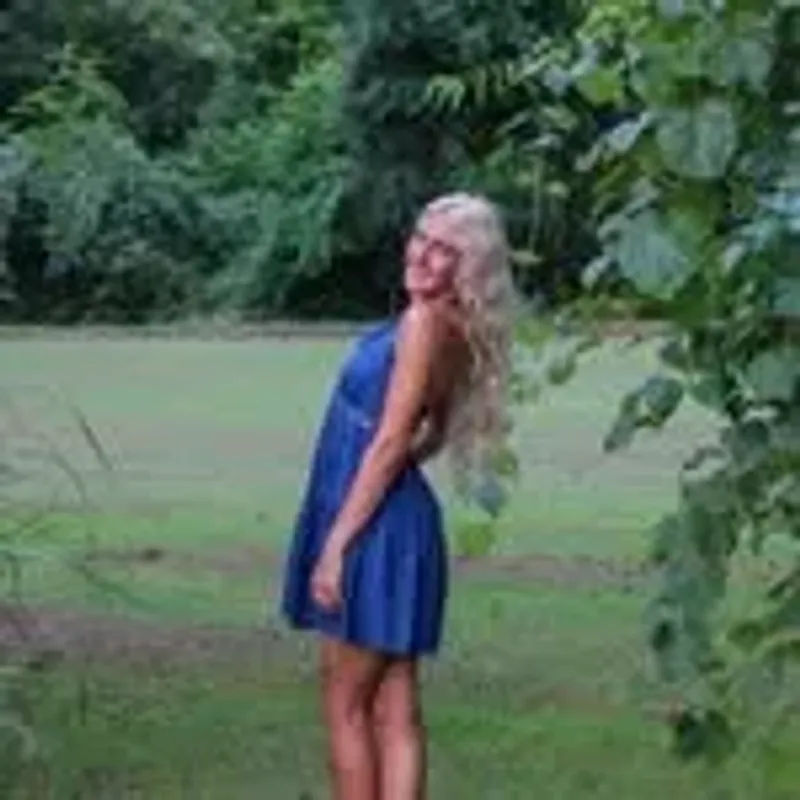 rileyralynnnn