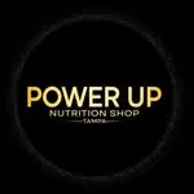 power_up_tampa