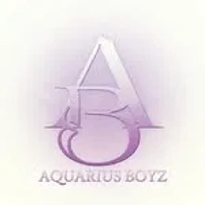 aquariusboyz1
