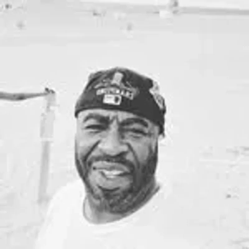 bronx_eric