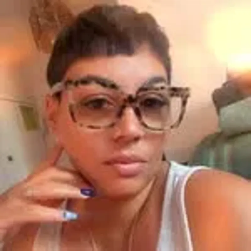 ms_bxgemini
