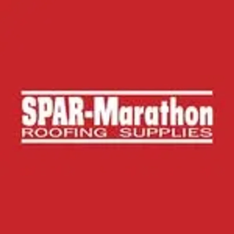 sparmarathonroofingsupplies