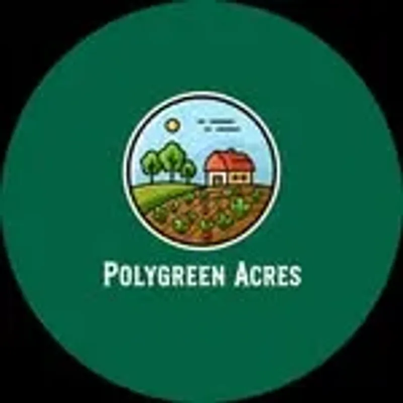 polygreenacres