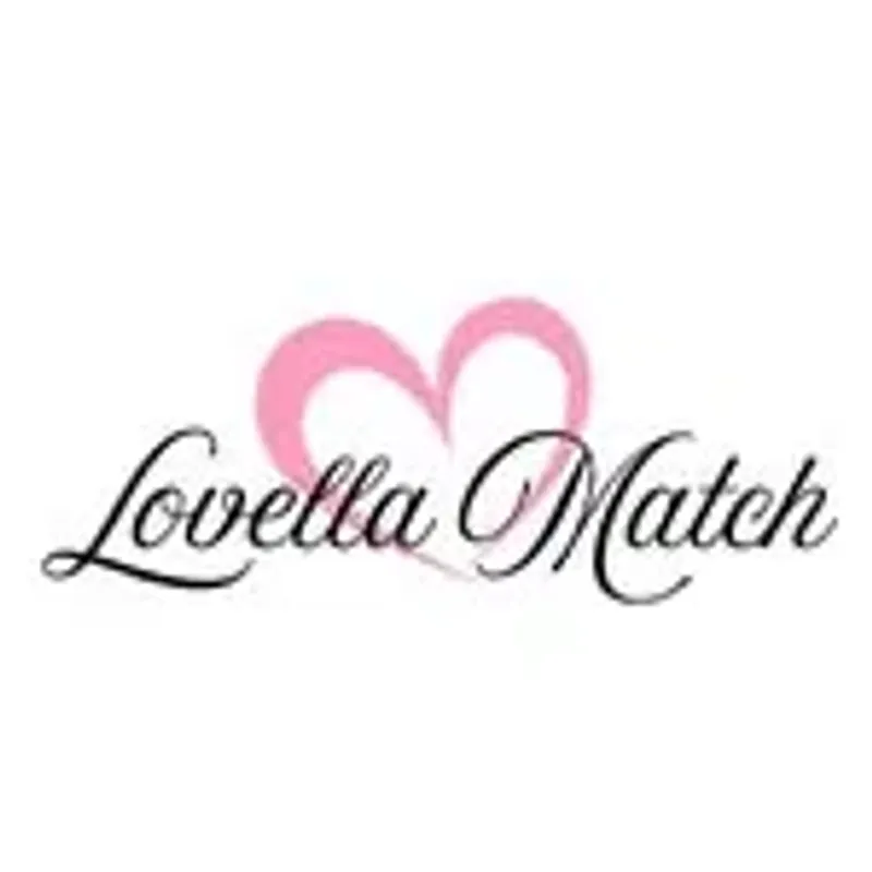 lovellamatch