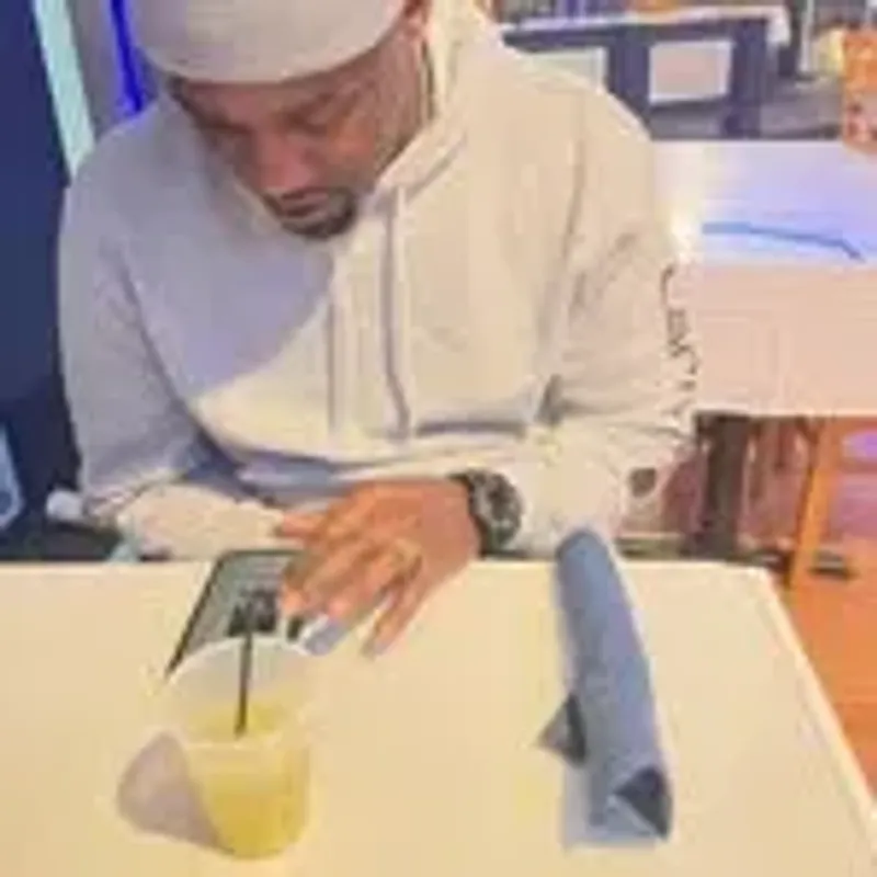 jerkwave