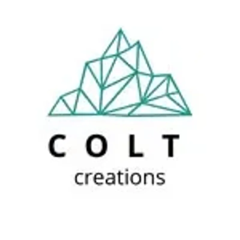 @colt_creations