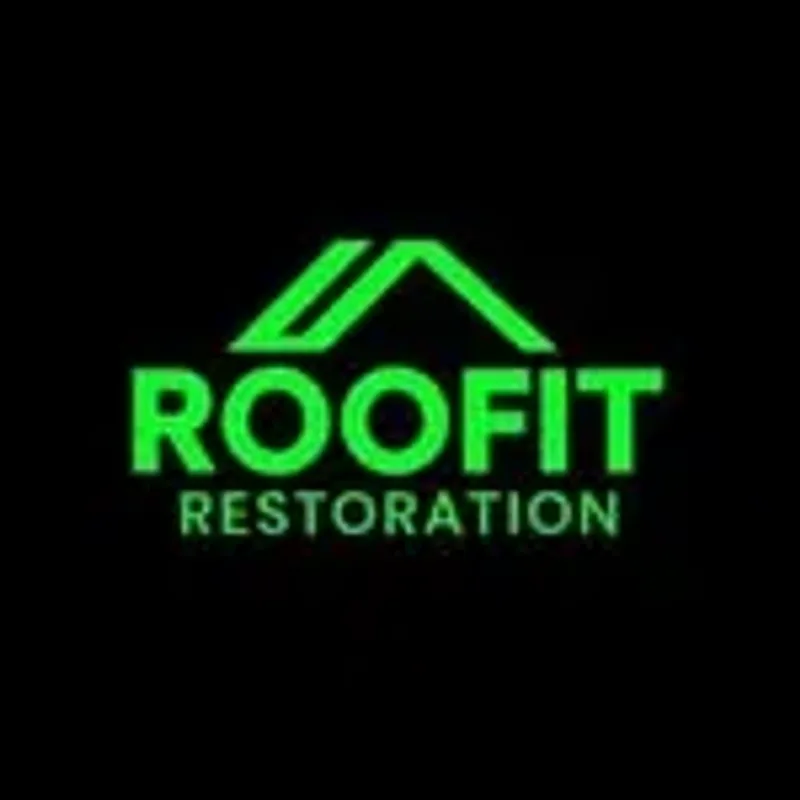 roofit_restoration