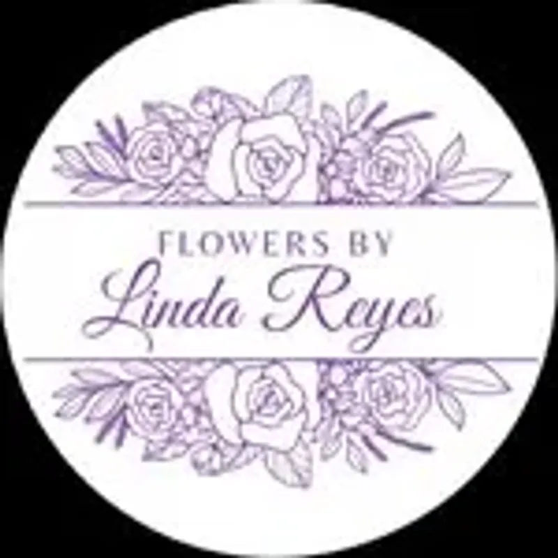 flowersbylindareyes