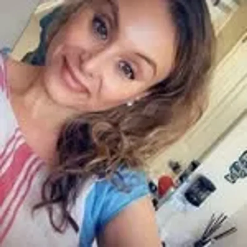 mellymel_2five