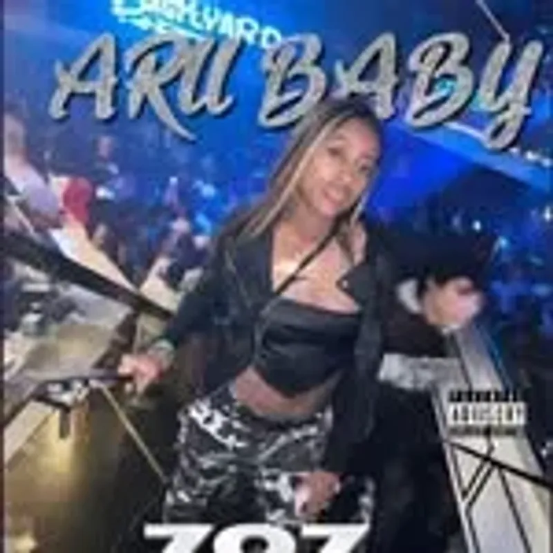 arii_baby707