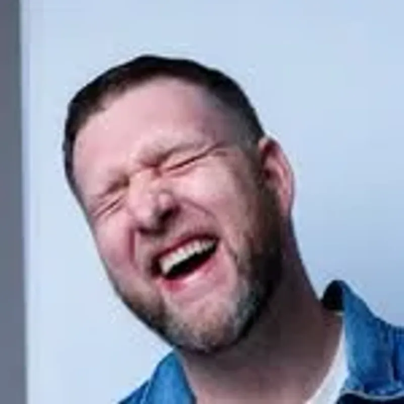 butteremoji