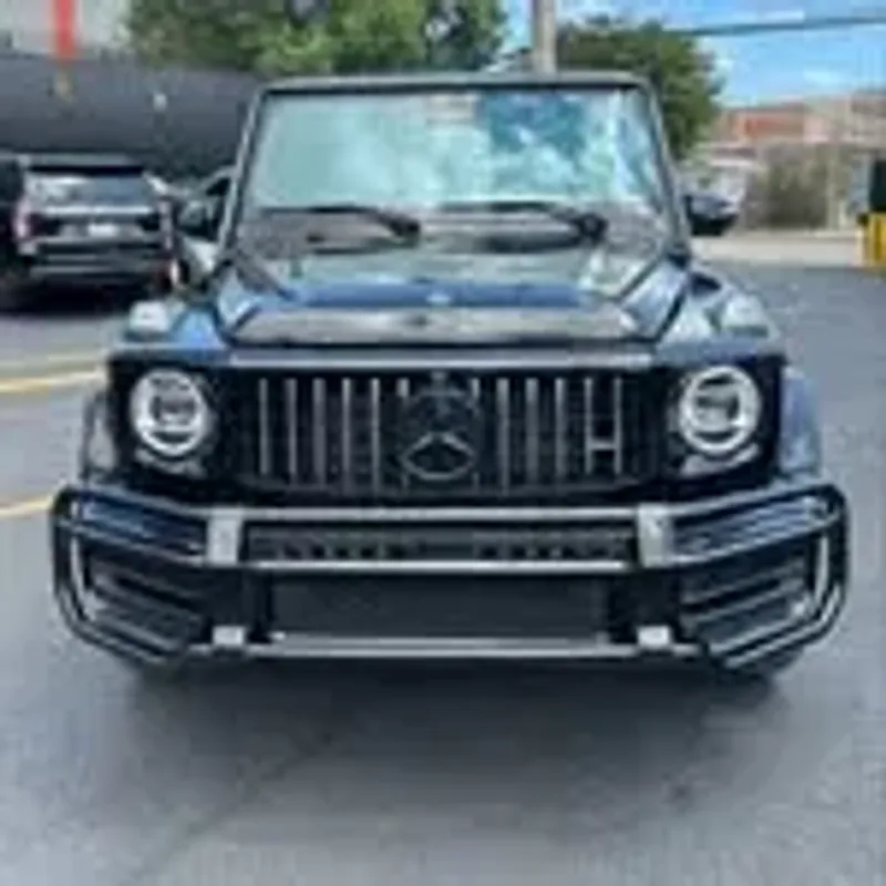 2muchmotionpicks