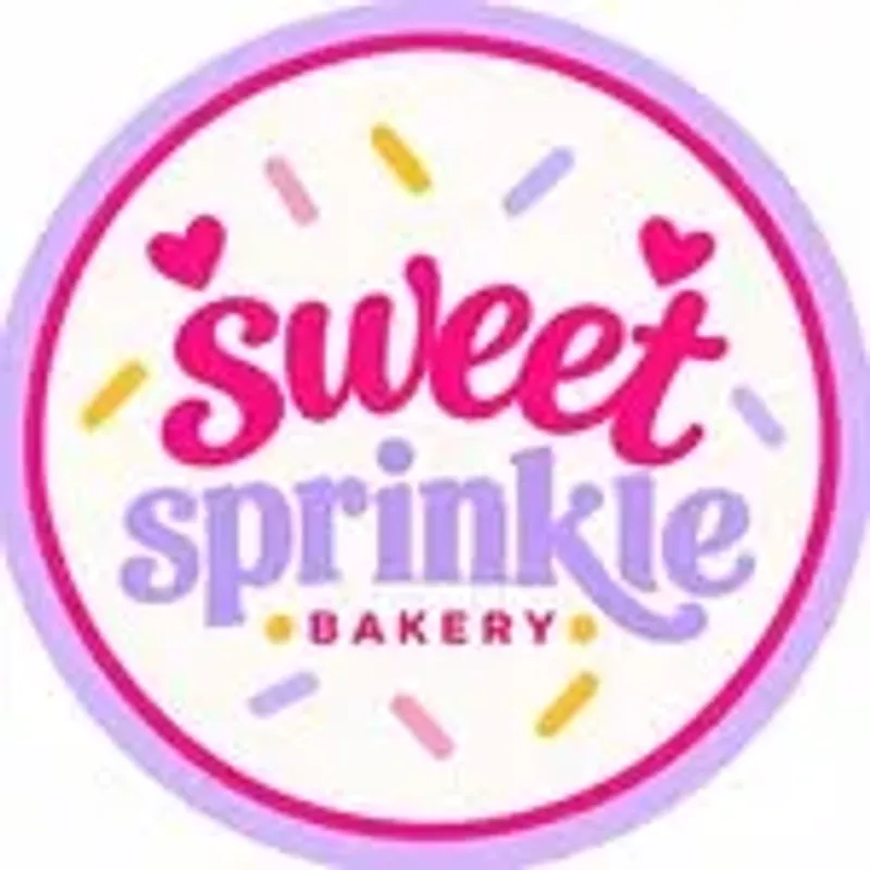 sweetsprinklebakery