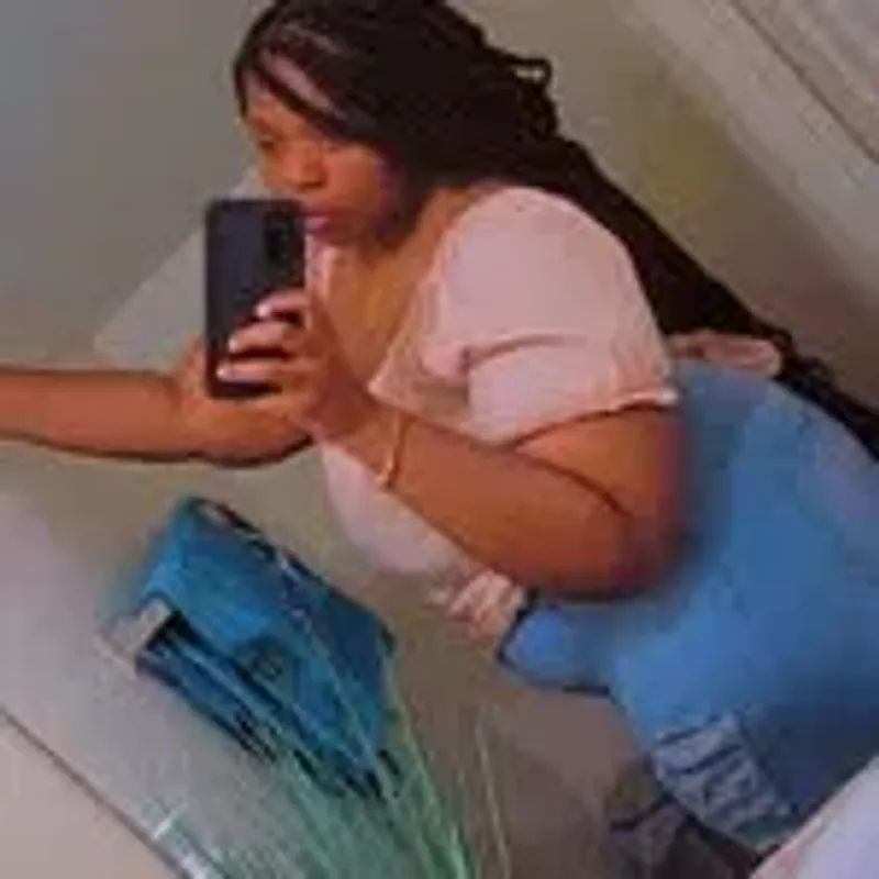 mollybisssh