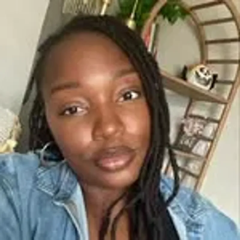 fairygodmama777