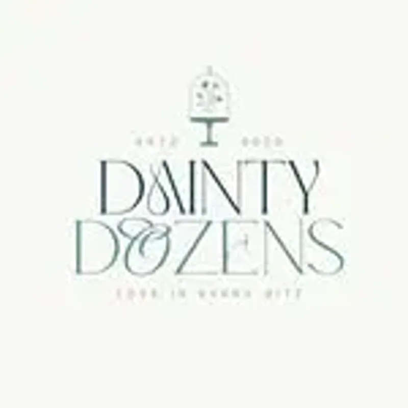 daintydozens