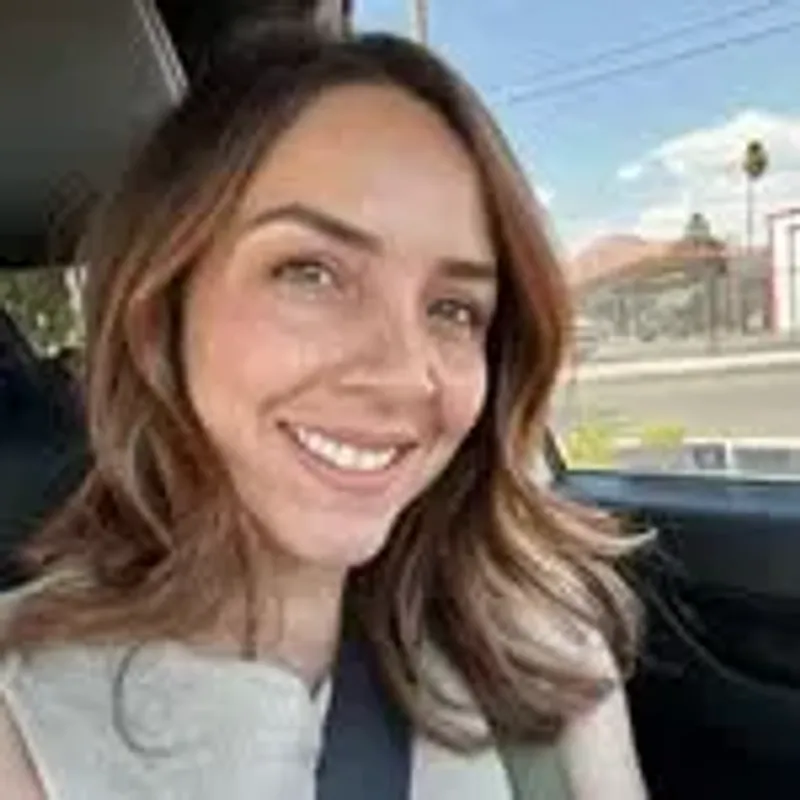 ppena92