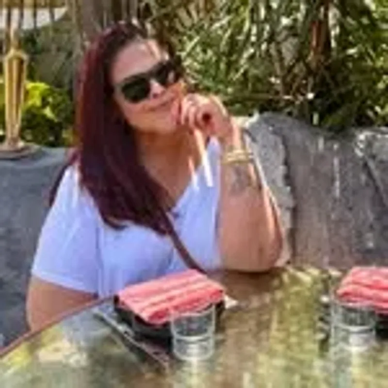 stephdee_1