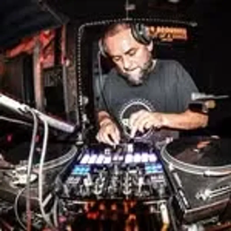 djsixmillz
