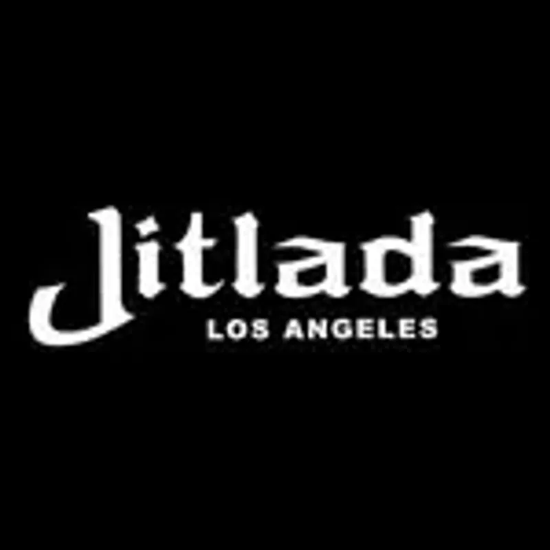 jitlada_la