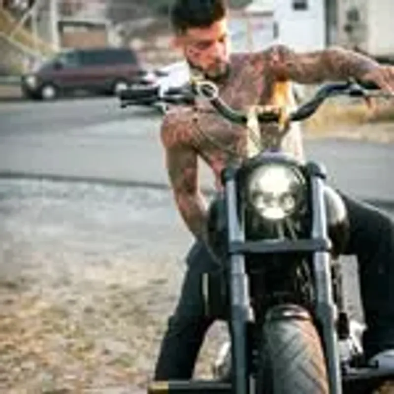 williethekid_136