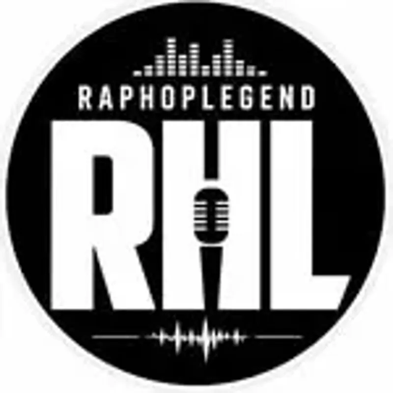 raphoplegend_