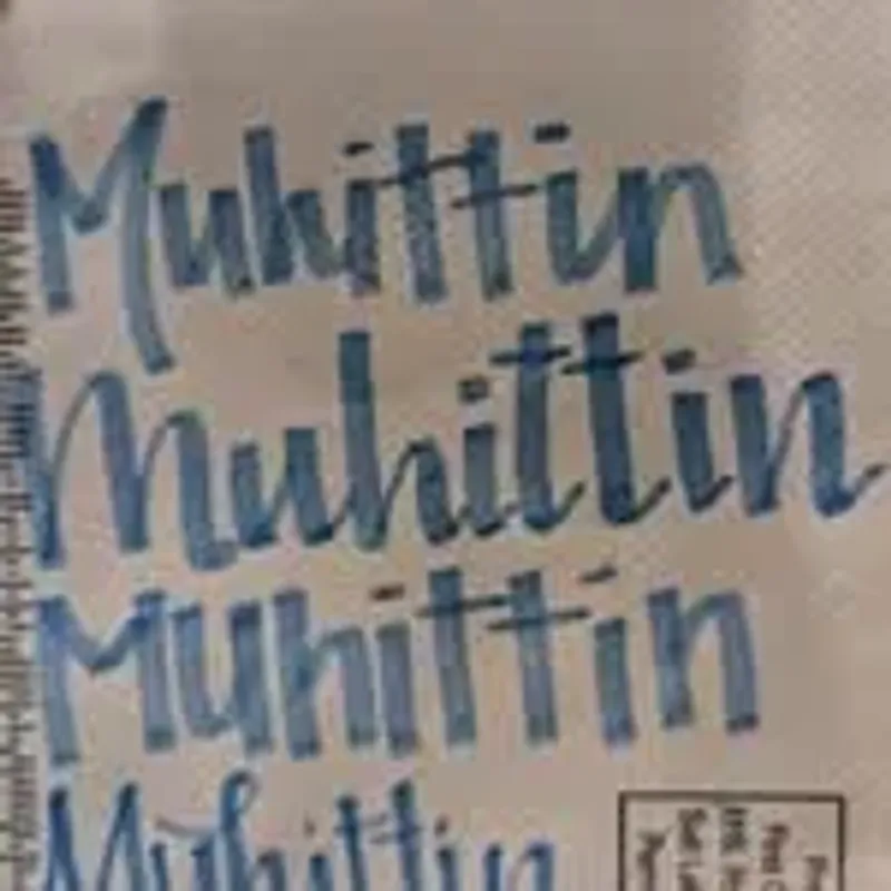 _muhittin_karakoc