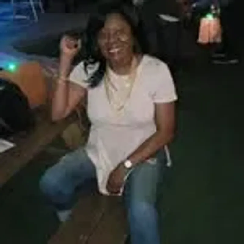 lizzyjoe