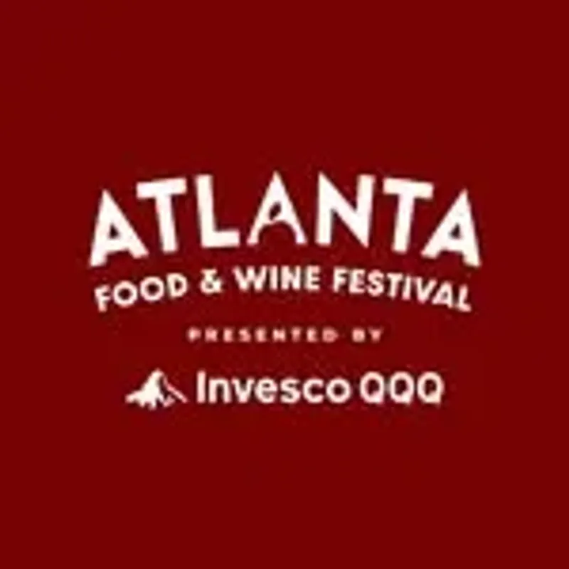 atlfoodandwine